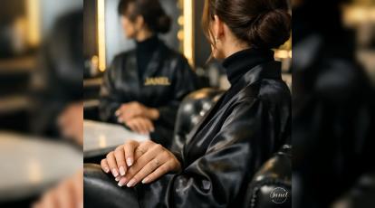 بعد از ریموو کاشت ناخن چه کنیم؟ (روتین تخصصی و تضمینی تقویت ناخن‌های آسیب‌دیده)