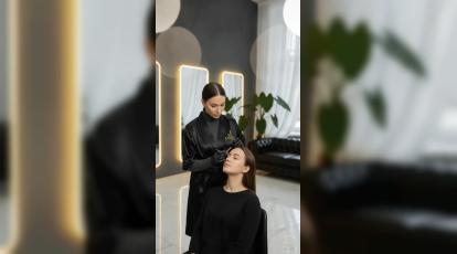 نشانه های عفونت بعد از ریموو خط لب در مشهد 