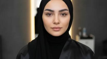 آیا ریمور اسیدی ابرو باعث سفید شدن دائمی مو می‌شود؟ حقایق پنهان پاک کردن تاتو