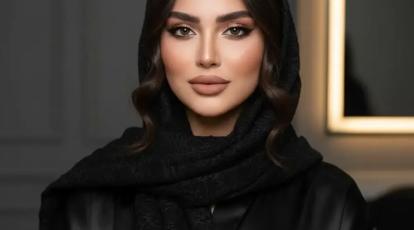 کراتینه، بوتاکس یا پروتئین‌تراپی؟ راهنمای نهایی انتخاب روش احیا و صافی در سالن جانل