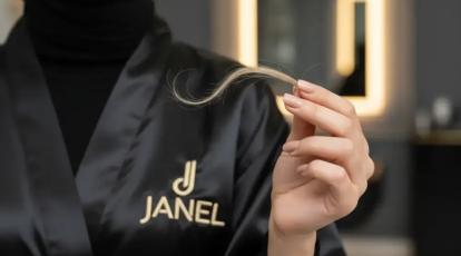 نجات موهای کشسان با «پروتئین تراپی» چرا کراتین نه؟ + بهترین مرکز پروتئین تراپی مو درمشهد