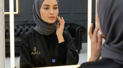 خداحافظی با جوش‌های مزاحم ۵ راهکار خانگی قطعی برای جلوگیری از جوش زدن بعد از اصلاح صورت