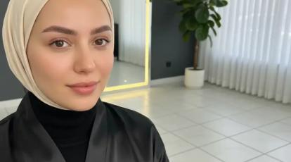 صفر تا صد تتو خط چشم و بن مژه؛ از ظرافت مینیاتوری تا خط چشم پهن + بهترین مرکز تتو مشهد