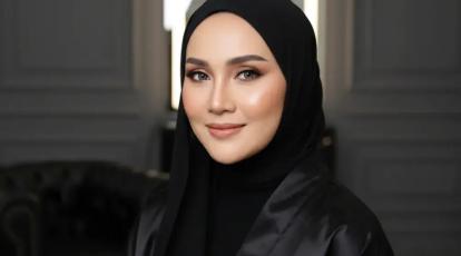 آرایش نود (Nude) و راز جذابیت طبیعی راهنمای انتخاب بهترین تناژ قهوه‌ای و کرم برای پوست