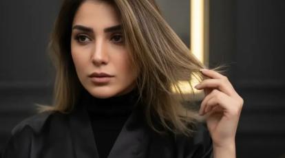 قاتل خاموش لطافت مو چرا مصرف شامپو ضدشوره بدون تجویز پزشک خطرناک است؟