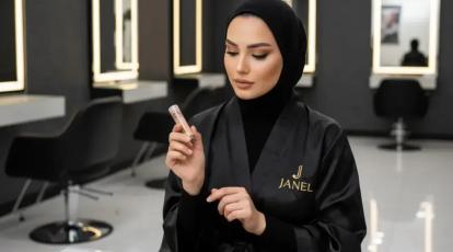 آیا واقعاً به پالت اصلاح رنگ (Color Correcting) نیاز دارید؟ بررسی حقیقت ماجرا