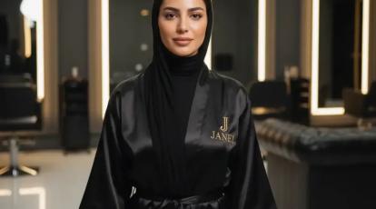 ماسک سفیده تخم مرغ لیفت فوری پوست قبل از مهمانی با مواد داخل یخچال + آموزش گام‌به‌گام