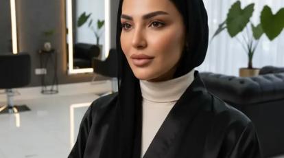 فیشیال لیفتینگ و ضدپیری معجزه ماساژهای فرم‌دهی و ماسک پپتاید برای بازگشت جوانی