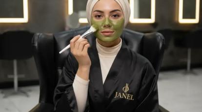 مراقبت‌های پوست بعد از اصلاح خداحافظی با جوش و قرمزی + معرفی ۵ ماسک معجزه گر