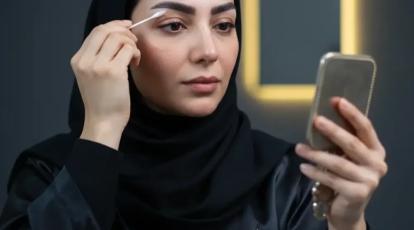 دوره نقاهت و مراقبت‌های بعد از ریموو تاتوی ابرو راز داشتن پوستی صاف و بدون اسکار