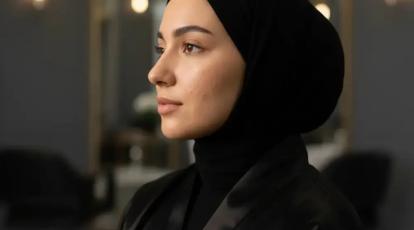  فشیال تخصصی پوست در مشهد دلایل اصلی بروز آکنه و جوش صورت و راه‌های پیشگیری