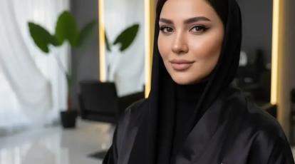 میکاپ برای انواع پوست؛ راز ماندگاری آرایش روی صورت چرب، خشک و مختلط چیست؟