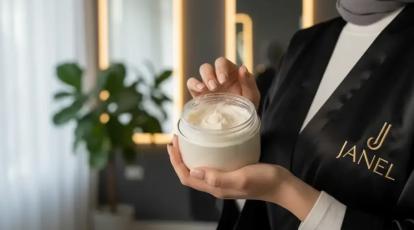 اسکراب پوست سر؛ راز ناگفته رشد انفجاری موها و خداحافظی با ریزش + راهنمای جامع