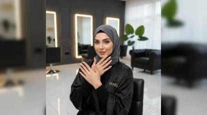 آیا کاشت و ژلیش مداوم باعث نازک شدن صدف ناخن می‌شود؟ + راهکار قطعی (بررسی تخصصی)