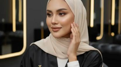 ۵ راز طلایی برای داشتن پوستی شفاف و بدون لک تا عید نوروز | اختصاصی سالن زیبایی جانل