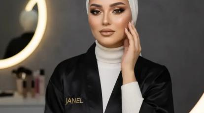 پکیج میکاپ VIP عروس چیست؟ بررسی تفاوت‌های طلایی با میکاپ همراه