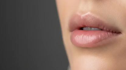 مراقبت بعد از ریموو خط لب راهنمای روزهای اول برای بهبودی سریع و بدون عارضه