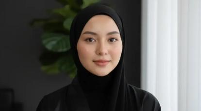 زیبایی پایدار (Sustainable Beauty) سالن‌های سبز چه ویژگی‌هایی دارند و چرا باید آن‌ها را انتخاب کنیم؟