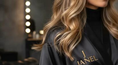 راز انتخاب رنگ موی مناسب فرمول تشخیص تناژ پوست (سرد، گرم، خنثی) برای جذابیت صدچندان