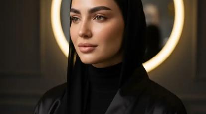 «میکروبلیدینگ» برای پوست چرب چرا هاشورها زود پاک می‌شوند؟ + بررسی ماندگاری میکروبلیدینگ درمشهد