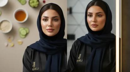 ماسک‌های خانگی یا هیدرودرمی سالنی؟ کدام یک راز داشتن پوست شیشه‌ای است؟ + بررسی علمی