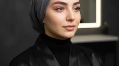 عوارض ریمو تتو ابرو در مشهد راهنمای کامل پیشگیری و مدیریت (سالن جانل)