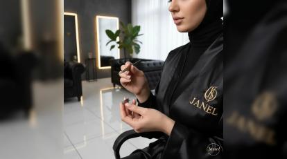 کاشت مژه هیدن یا دائم؟ رازهای ناگفته درباره اینکه کدام روش آسیب کمتری دارد!