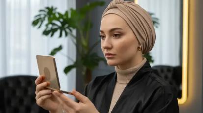 هر چند وقت یکبار باید پاکسازی پوست انجام دهیم؟ تقویم طلایی فیشیال برای داشتن پوستی بی‌نقص + مشاوره رایگان