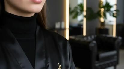 آیا شیدینگ لب درد دارد؟ (تجربه واقعی + راهکارهای کاهش درد در مشهد)