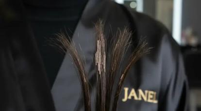 موخوره را چسب نزنید! راه حل قطعی یا دروغ بزرگ سرم‌های ترمیم‌کننده؟