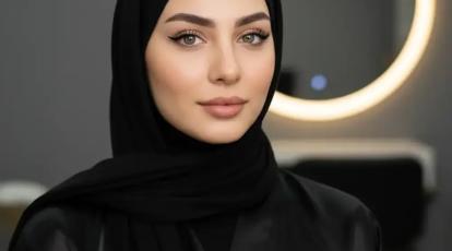 «بن مژه» (Lash Line Enhancer) راز چشمان گیرا و مژه‌های پرپشت بدون آرایش روزانه