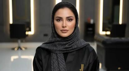 تکنیک “آرایش معکوس” (Reverse Makeup) راز ماندگاری ۲۴ ساعته سلبریتی‌ها روی فرش قرمز + آموزش گام‌به‌گام