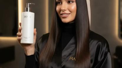 آیا شامپوهای بدون سولفات واقعاً برای سلامت موها مفید هستند؟