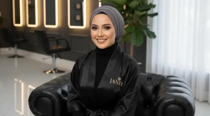 میکاپ لایت اروپایی یا خلیجی؟ راز انتخاب شیک‌ترین سبک آرایش متناسب با چهره شما