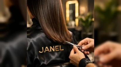 واقعیت یا افسانه؟ آیا کوتاهی مو واقعاً باعث رشد سریع‌تر آن می‌شود؟ + بررسی علمی
