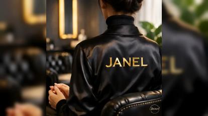 علت سوزش ناخن در دستگاه UV چیست؟ (۳ ترفند قطعی برای جلوگیری از داغ شدن ژل)