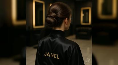 دردسر شیرین موهای بلند و سنگین: مدل موهایی که سردرد نمی‌آورند