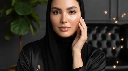 ترند «اسکین فلادینگ» (Skin Flooding) راز غرق کردن پوست در رطوبت (آبرسانی عمیق پوست در مشهد)