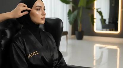 وکس صورت برای پوست‌های حساس خداحافظی با جوش و قرمزی + راهنمای کامل