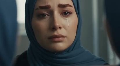  قبل از میکروپیگمنتیشن بخوانید ۵ اشتباه مهلک که ابروهای شما را نابود می‌کند!