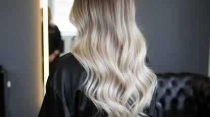 تفاوت آمبره سامبره و بالیاژ راهنمای تصویری تشخیص این تکنیک‌ها از روی عکس و انتخاب بهترین مدل