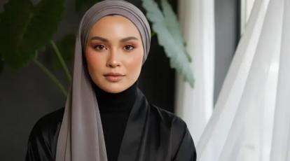 محصولات آرایشی وگان و کرولتی فری (بدون تست حیوانی) راز زیبایی پاک و بدون حساسیت