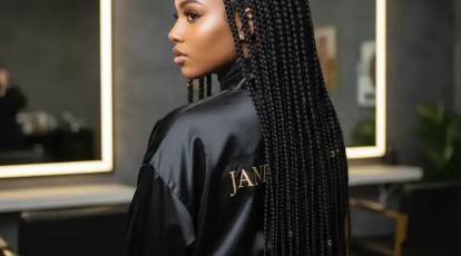  اکستنشن بافت مو: راهنمای کامل افزایش حجم و زیبایی مو در مشهد