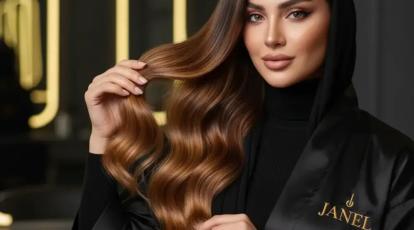 آمبره، سامبره یا بالیاژ؟ تشخیص نهایی تفاوت آمبره و بالیاژ درمشهد با عکس (راز انتخاب رنگ)