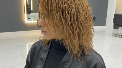 پروتئین زدگی (Protein Overload) چیست؟ وقتی درمان تبدیل به دشمن موهایتان می‌شود!