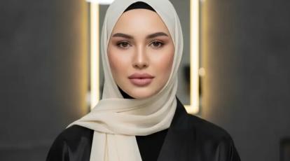 بهترین رنگ شیدینگ لب برای پوست شما چیست؟  راهنمای تخصصی در مشهد