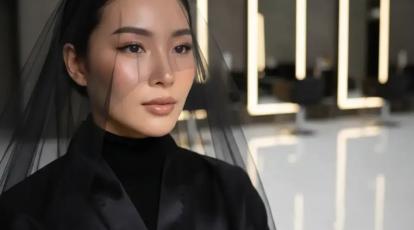 میکاپ تخصصی پوست در مشهد راز زیبایی ماندگار برای پوست چرب، خشک و حساس