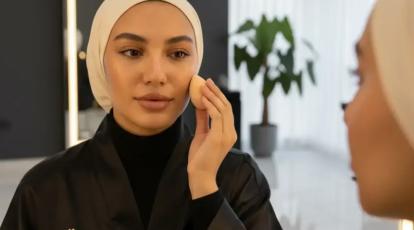 اصول انتخاب فاندیشن مناسب فصل؛ خداحافظی با ماسیدن و اکسید شدن کرم پودر