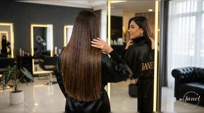 موارد منع انجام آرایش دائم؛ چه کسانی نباید تاتوی صورت انجام دهند؟