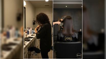 پروتئین تراپی در خانه یا سالن؟ مقایسه بی‌پرده مزایا، معایب و هزینه‌ها